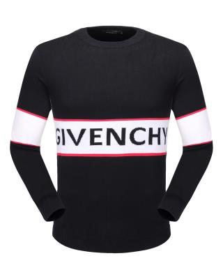 Givenchy Sweaters-49